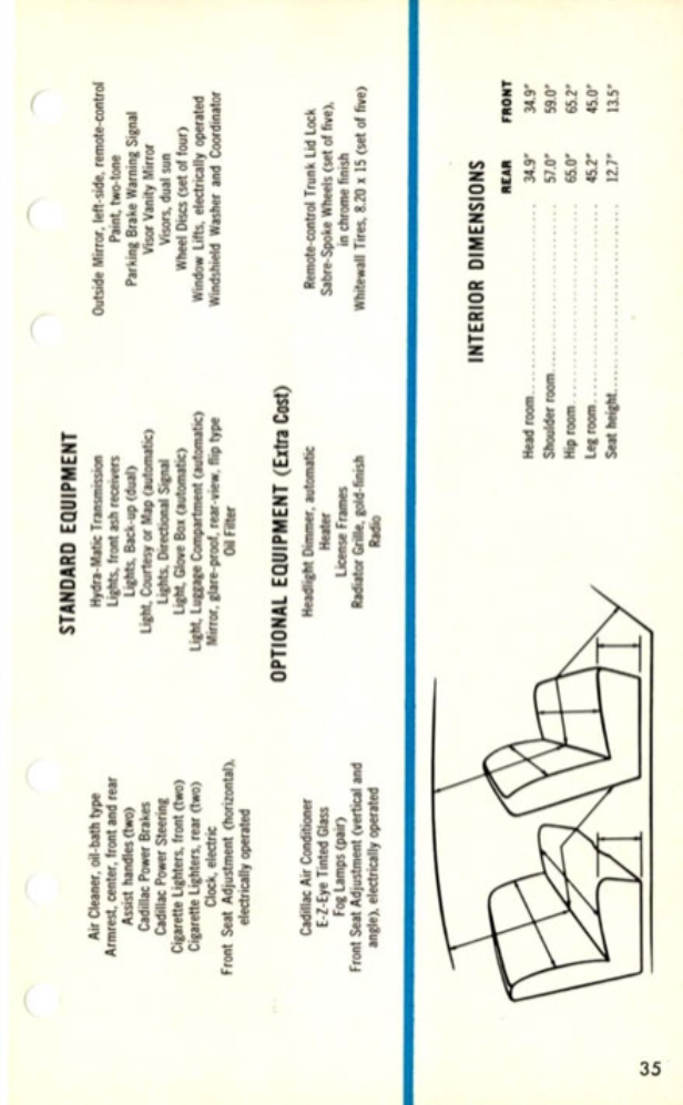 n_1957 Cadillac Data Book-035.jpg